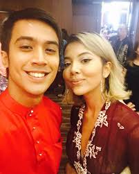 .anne ngasri youtube videos, these are the most relevant videos from youtube on the music category for aliff aziz penjelasan hubungan dgn anne embed code: Biodata Aliff Aziz Hero Meh Sandar Pada Aku Azhan Co