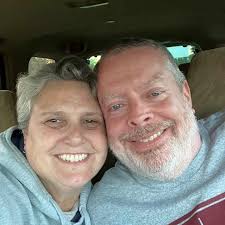 Private caregiver available for hire