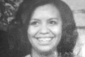 Jessie Trujillo Martinez