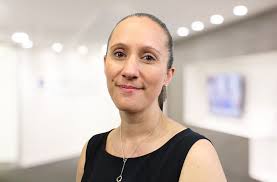 Solicitors in City of London