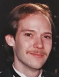 June 2024 Obituaries