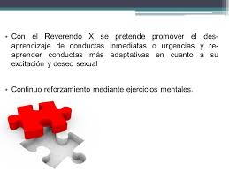 Inglês learner's dictionary essential british english essential american english. Caso Clinico Reverendo X Ppt Descargar