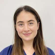 Dental Team Bournemouth