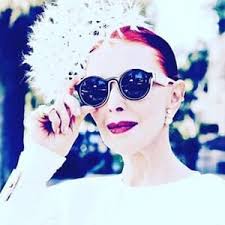 Ashley Ortez Contact Info