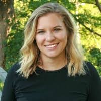 Alex Olszewski's Instagram, Twitter & Facebook