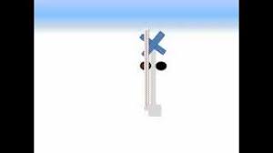 Check spelling or type a new query. Powerpoint Train Animation Powerpoint Ile Tren Animasyonu Youtube