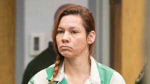 Billy Boyette murder spree: Mary Rice will stand trial starting Monday