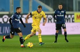 You are on page where you can compare teams verona vs atalanta before start the match. Atalanta Verona Le Pagelle Nerazzurre Calcio Atalanta