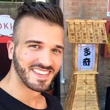 Stefano Diversi: Consulente Google Ads (Google Partner)