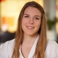 On Saturday I completed my PhD journey with the dream team at my side.  Thank you Elizabeth Kendall, Carolyn Ehrlich, and Kelly Clanchy for the  pivotal roles you played in both my professional and…