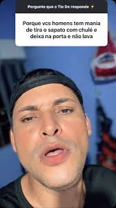 Reel by Wallace Ramos (@wallace_ramos09) · December 22, 2025