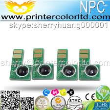 Save up to 80% on hp laserjet pro mfp m130nw toner cartridges. Chip For Hp Laserjet Pro M102 M130fn M130fw M130nw Cf217a 17a Toner Cartridge Toner Cartridges Computers Tablets Networking