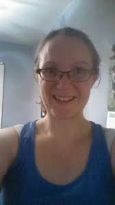 Jerilyn Hall (@JerilynBeth)