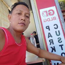 LF‼️ Headlight Fortuner 2013 Baka po may benta po kau jan 🙂