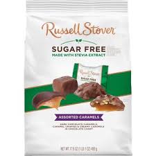 These sugar free candies contain no sugar, salt, cholesterol, or trans fats. Buy Sugar Free Candy Cvs Pharmacy