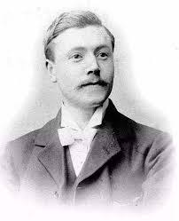 W a y m a r k s ~: Following in E. H. Wilson's Footsteps