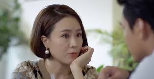Nghĩ là làm, châu gọi điện cho bà cúc và thông báo việc ông quân đang bị ốm nặng và ở một mình. HÆ°á»›ng DÆ°Æ¡ng NgÆ°á»£c Náº¯ng Táº­p 2 Chau Cáº£nh Cao Kien Viá»‡c Pháº£n Bá»™i Tin Tá»©c Má»›i Nháº¥t 24h Ä'á»c Bao Lao Ä'á»™ng Online Laodong Vn