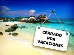 La vacación comienza en julio en lugar de las vacaciones comienzan en junio. Vacaciones 2013 El Blog De Viper Frases De Vacaciones Carteles De Vacaciones Vacaciones