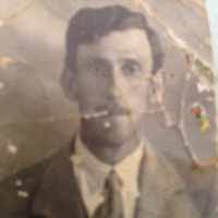 Euclides Fausto Costa (1881–1958) • FamilySearch