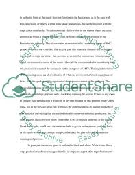 Any article critique example apa opens up with a cover page that shows a paper title, student name, college or university name and date. Critique Of A Play To Be Watched Essay Example Topics And Well Written Essays 1000 Words