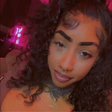 Kamesha Jones (@kamesha.jones.5) • Facebook