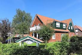 Sm supermalls is owned by sm prime holdings, inc. Fotos Rund Um Das Haus Sm Slurpad In Neuharlingersiel