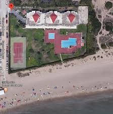 Check spelling or type a new query. Amazing Sea Views Gava Apartment Prices Photos Reviews Address Spain