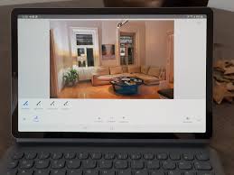 I upgraded my device and discovered i can't add the one program i really need when traveling. Samsung Galaxy Tab S6 The Best Tablet For Mobile Content Creators And Creative Travelers The Vienna Blog Lifestyle Travel Blog In Vienna