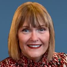 Rally House in Lakeline Mall is officially open!!