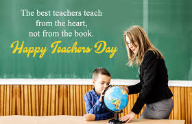 Happy memorial day wishes greetings. 1 Or 2 Lines Happy Teachers Day Status In Hindi English For Whatsapp