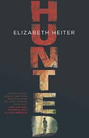Numerous tv programmes and documentaries have also in recent times focused. Hunted The Profiler 1 By Elizabeth Heiter