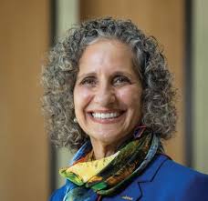 2023 HACU 37th Annual Conference Program by Hispanic Association of  Colleges and Universities