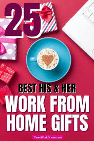 We did not find results for: 25 Best Work From Home Gifts To Get Him Or Her This Year Teamwork Dream