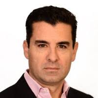 100+ "Diez De Bonilla" profiles