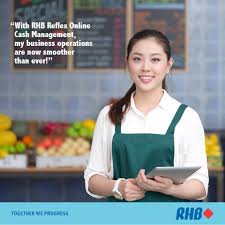 Online cash manager has everything you need for your online cash management needs. Facebook