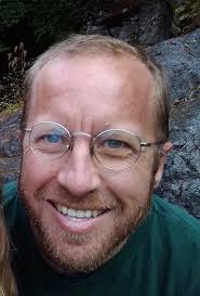 Scientist Biographies — Museum of Northwest Art