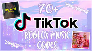 Check exclusive list of verified roblox codes, roblox codes 2021, roblox promo codes, roblox promo codes 2021. 70 Roblox Tiktok Music Codes Working Id 2021 2022 P 36 Youtube