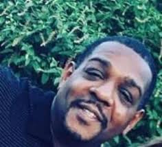 Devon Miller Obituary