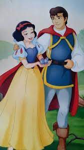 To skirt around the issue of how old snow white was supposed to be, walt instructed his animators to make 21. Https Www Facebook Com 519880154806607 Photos A 519949604799662 1915782401883035 Type Snow White Disney Disney Princess Snow White Disney Princess Pictures