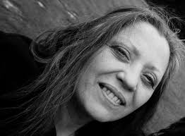 Christine Luce, Vampires & Sorcières