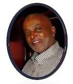 Obituary for Eloise Bates-Soliz