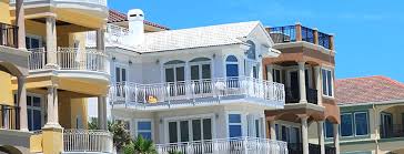 No matter what type of insurance you are searching for, you will be. Memphis Tn Condo Insurance Agency Anthony Lancaster Insurance Inc