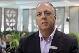 Portobello, brazil's largest ceramic tile manufacturer, has announced the upcoming construction of its first the production facility and headquarters of portobello america, inc. Portobello To Build Facility In The Usa