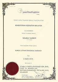 Layanan ini bakal berlaku mulai 1 januari 2019 dan meliputi 36 jenis penyakit. Help To Complete My Degree Education School Fundraising Page With Gogetfunding