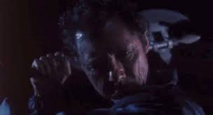 Daily Movie Gifs