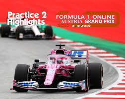 Pin On F1 Live