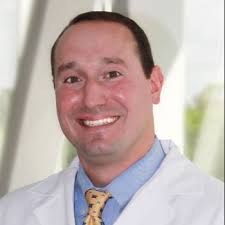 The 20 Best Epidural Lipomatosis Doctors near Galveston, TX