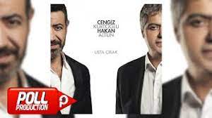 Cengiz Kurtoglu Neden Indir Mp3 Indir Dinle