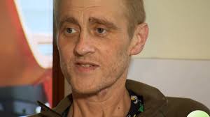 Amerykańska sieciówka zrobiła sobie antyreklamę roku. Zakpiła ze śmierci  Paula Walkera i wkurzyła fanów