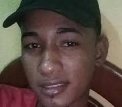 Eddy González archivos